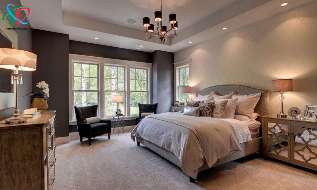 phong-ngu-truyen-thong