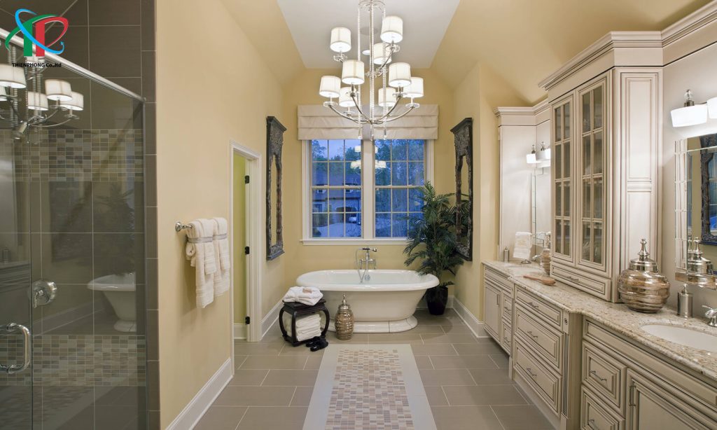 phong-tam-truyen-thong