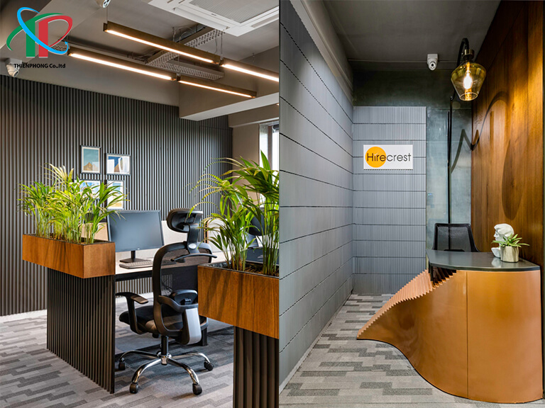 thi-cong-hireright-offices