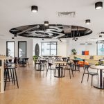 Thi Công Nội Thất Văn Phòng Growth Offices Thi Công Nội Thất Văn Phòng Growth Offices