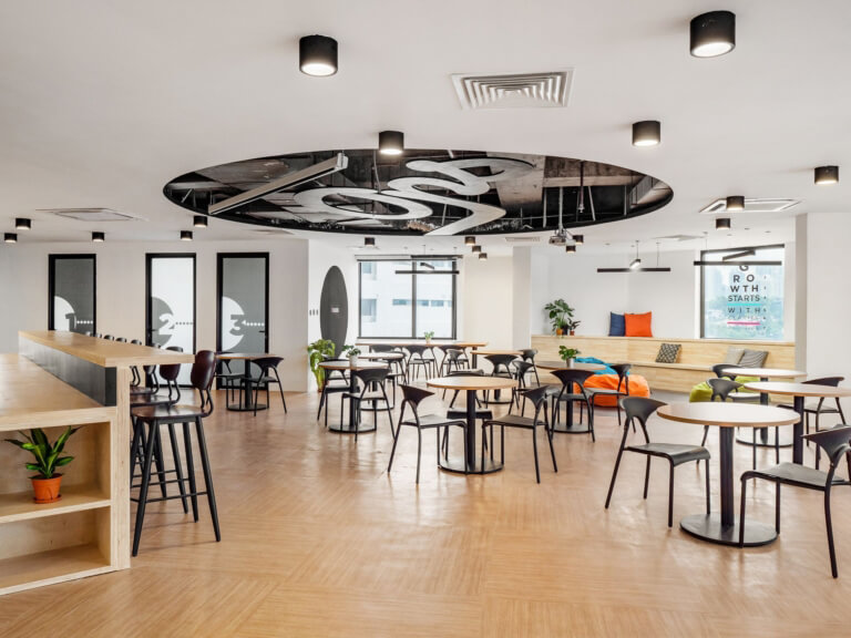 thi-cong-noi-that-van-phong-growth