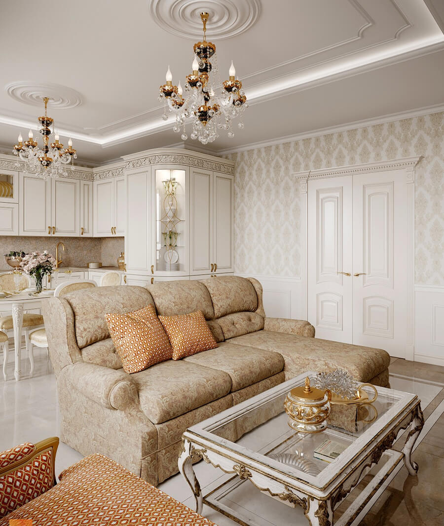 thiet-ke-noi-that-biet-thu