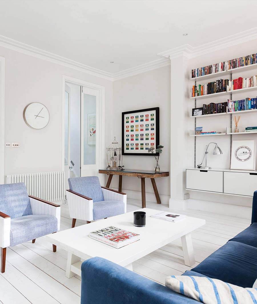 thiet-ke-noi-that-chung-cu