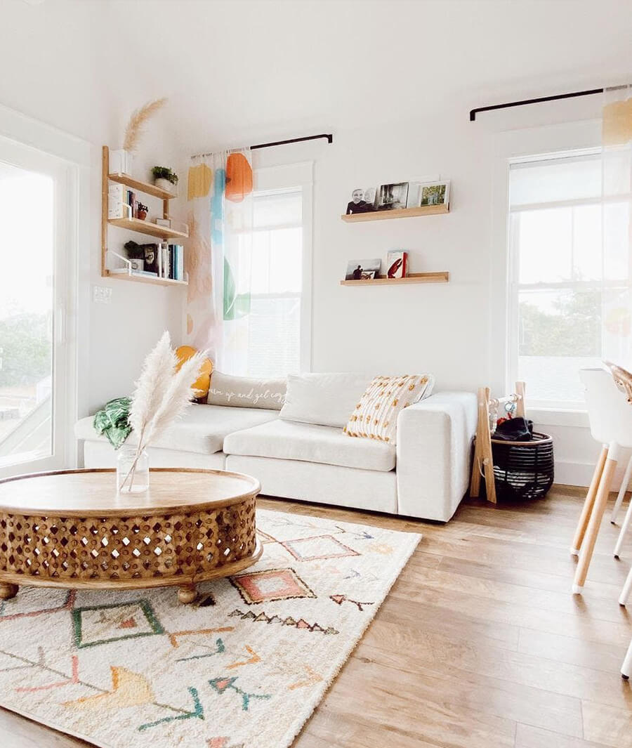 thiet-ke-noi-that-nha-pho