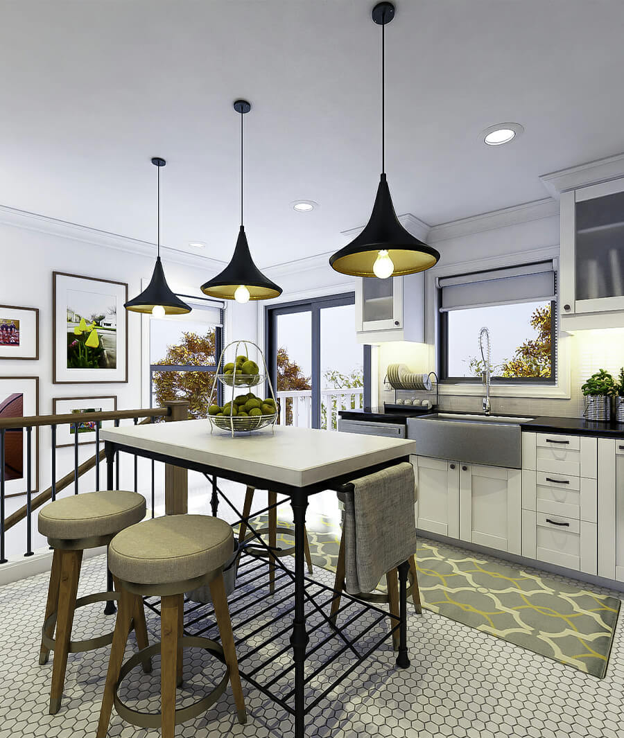 thiet-ke-noi-that-phong-bep