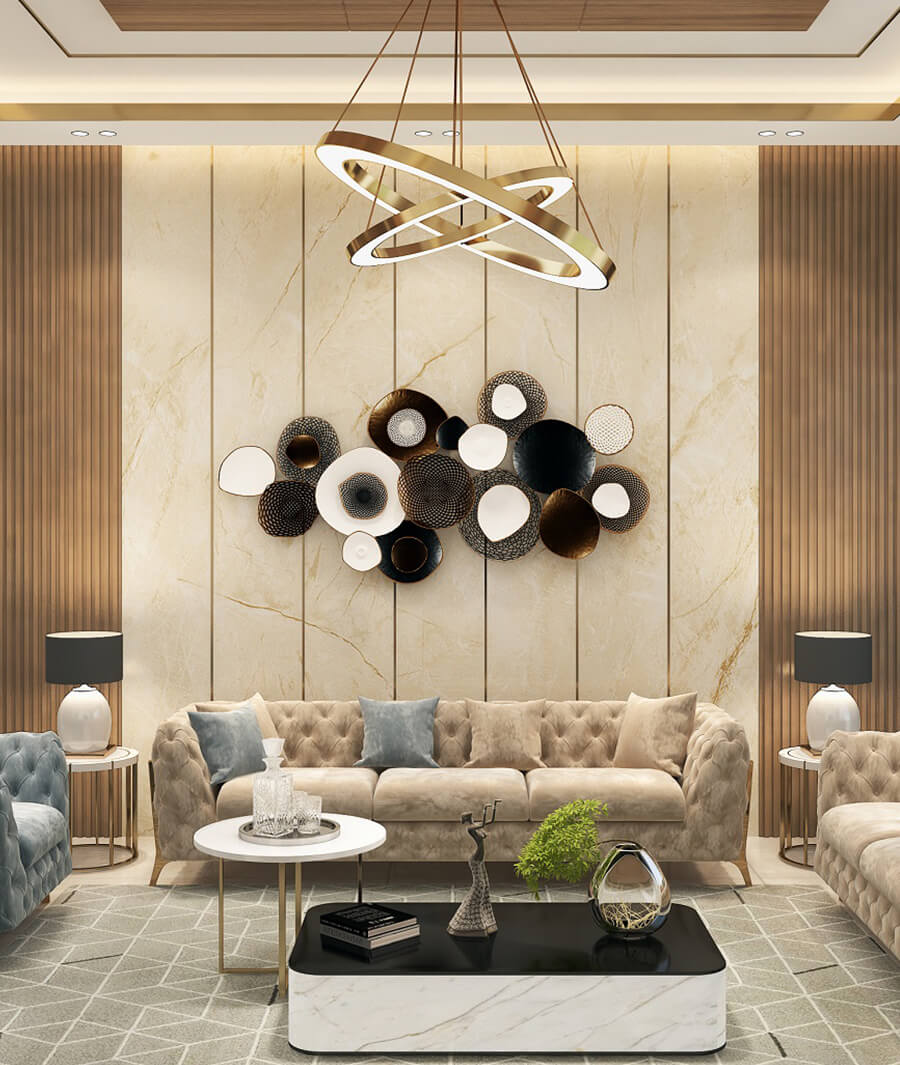 thiet-ke-noi-that-phong-khach