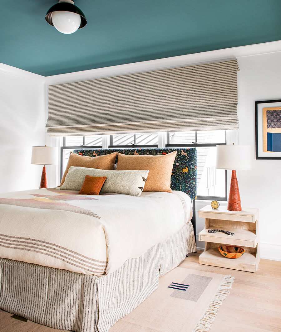 thiet-ke-thi-cong-noi-that-phong-ngu