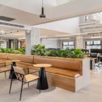 Thi Công Nội Thất Văn Phòng Huge Offices Thi Công Nội Thất Văn Phòng Huge Offices