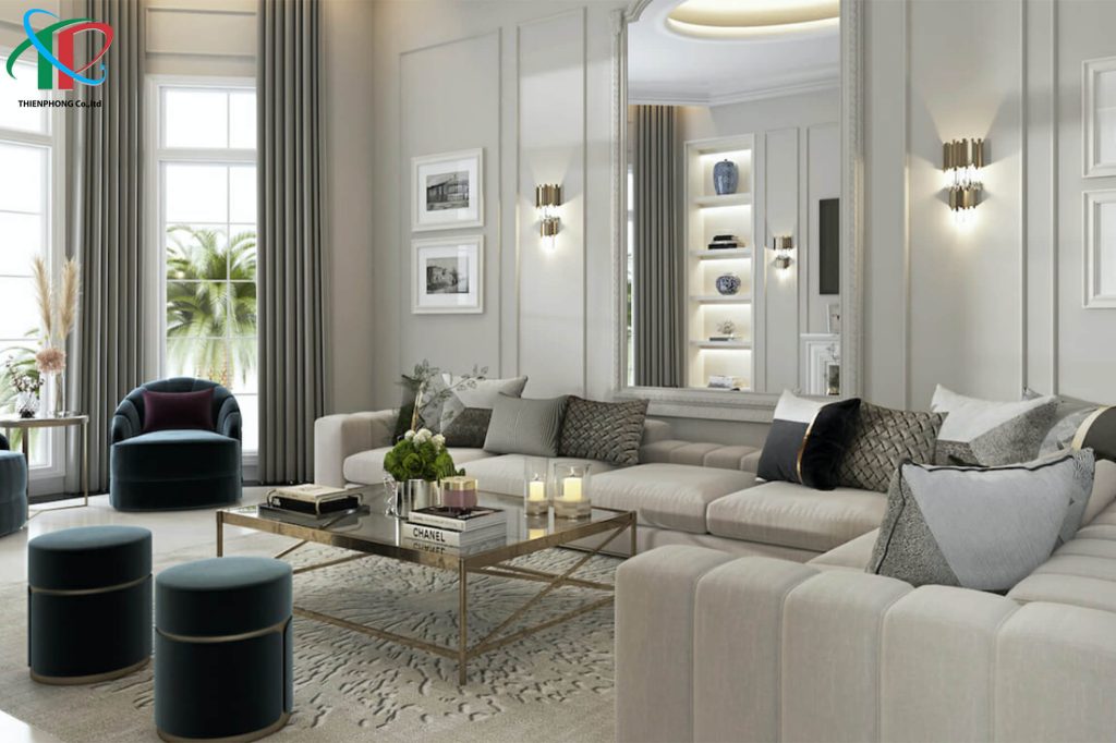 vat-dung-trang-tri-phong-cach-luxury