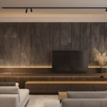 Thi Công Chung Cư Linden Residences Tại Empire City Thủ Thiêm Thi Công Chung Cư Linden Residences Tại Empire City Thủ Thiêm