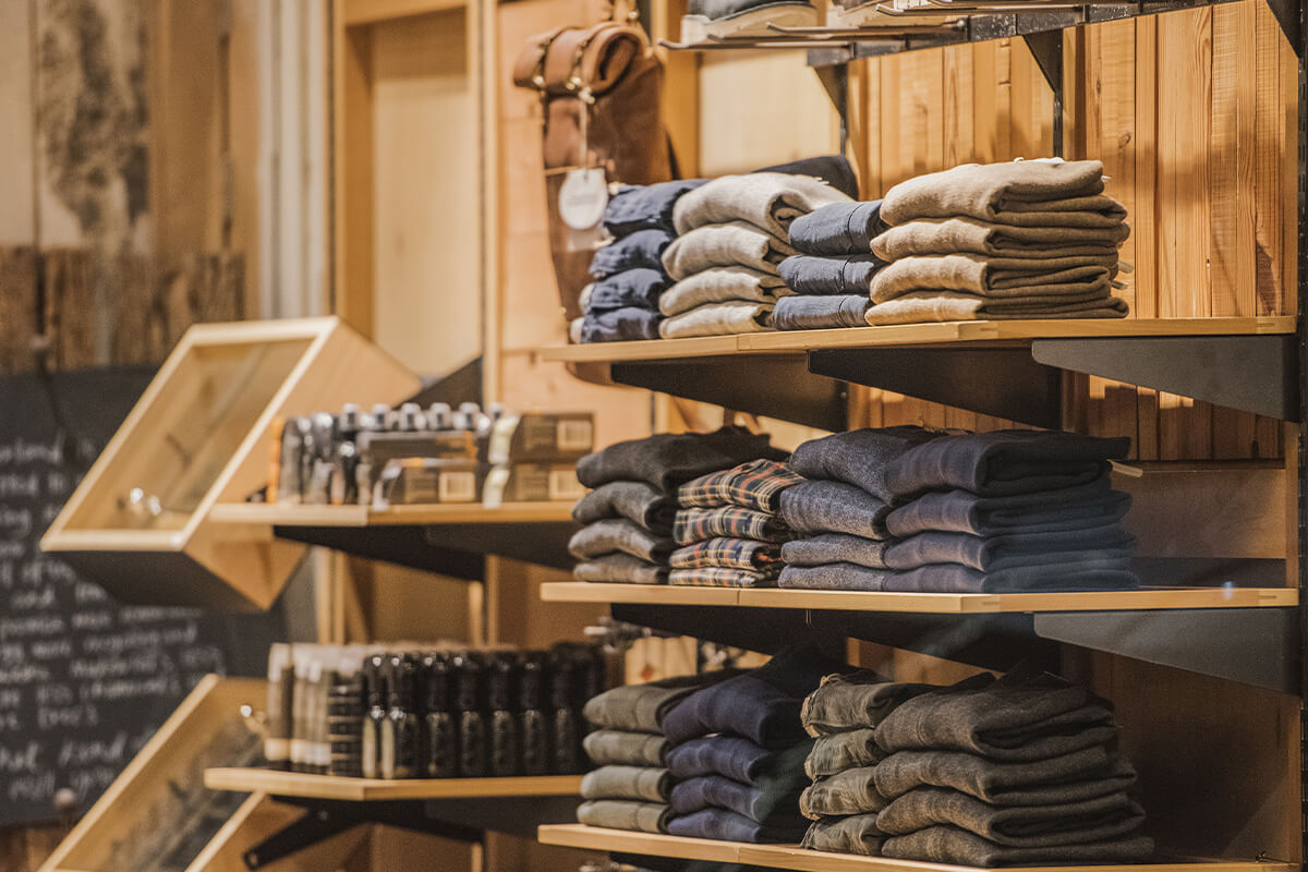 cach-thiet-ke-cua-hang-quan-ao