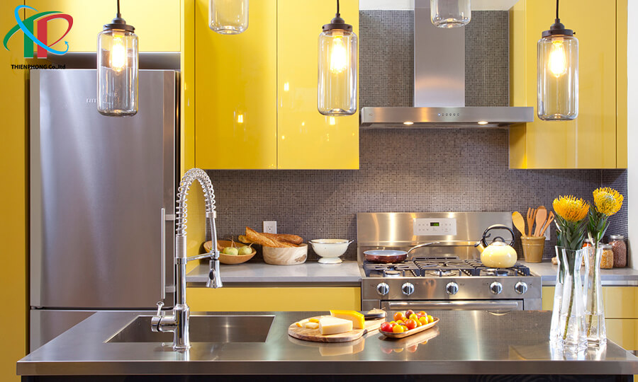 chieu-sang-duoc-len-ke-hoach-tot