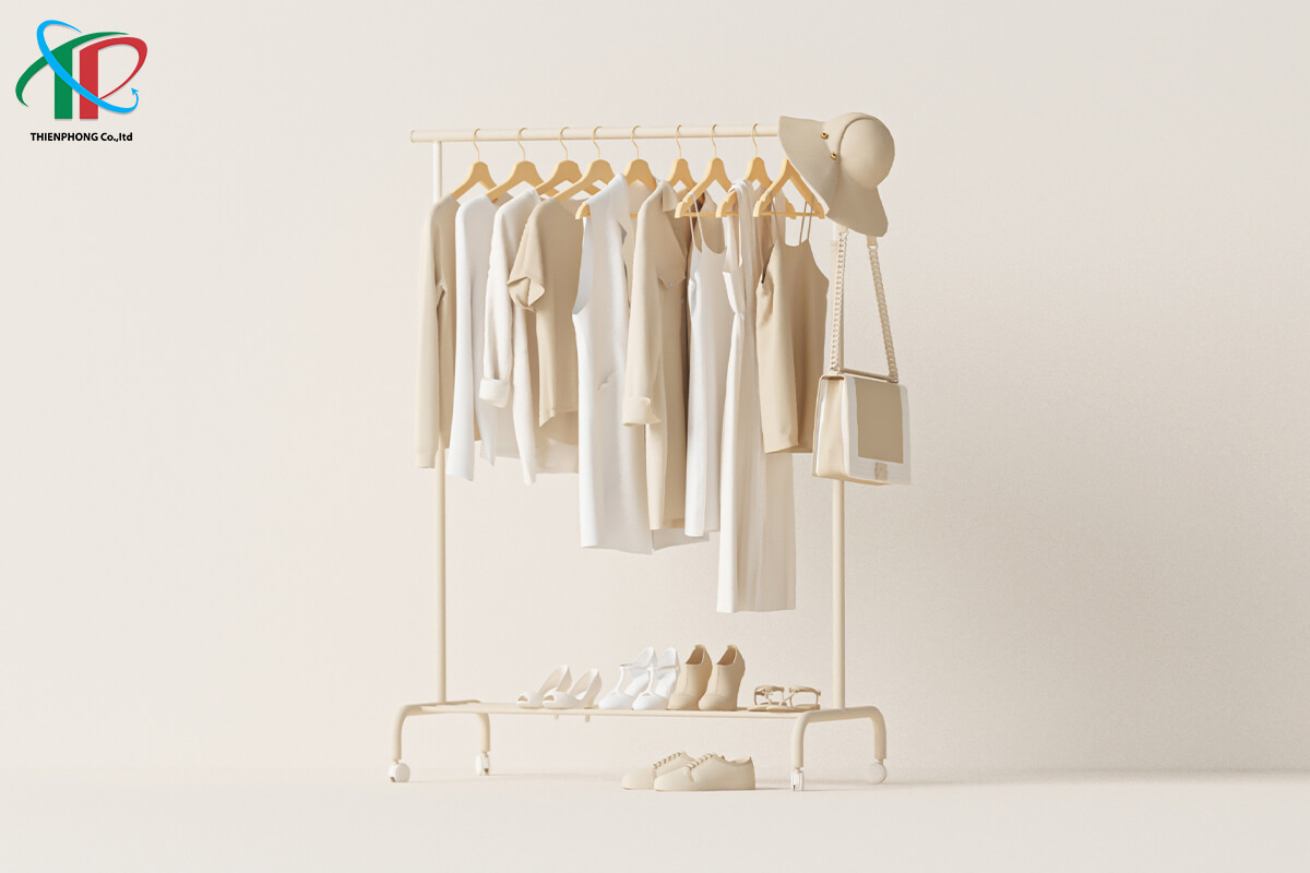 chon-chu-de-dai-dien-thuong-hieu