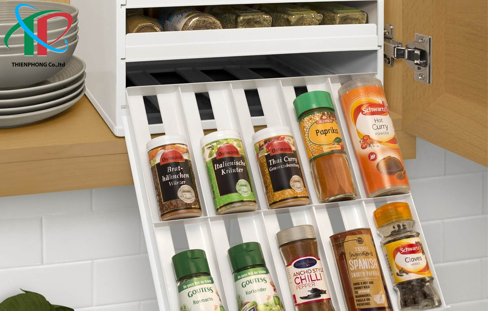 dung-cu-sap-xep-gia-vi