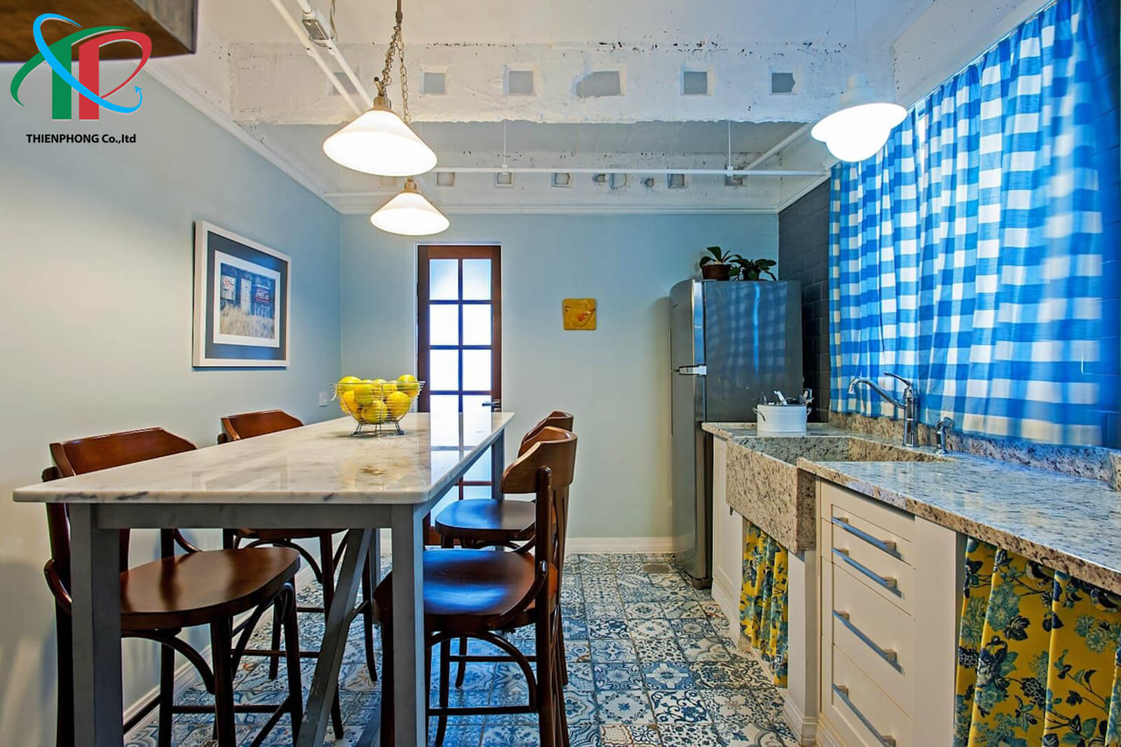 ket-hop-mau-xanh-va-trang