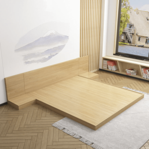 giương-nhat-ban-fs02