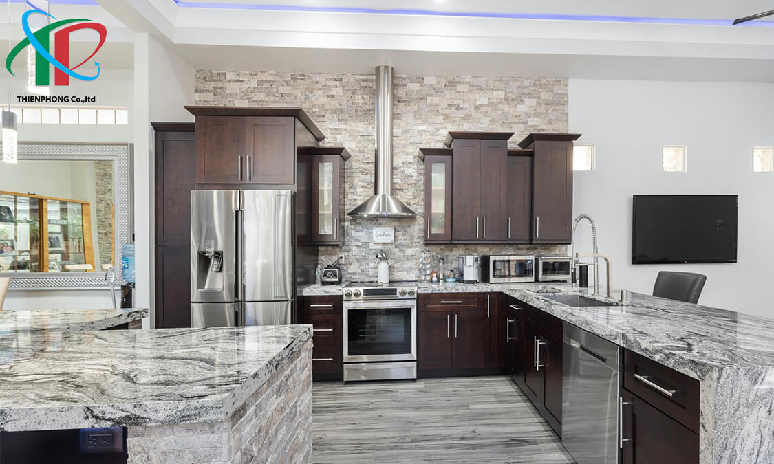 lap-ke-hoach-dung-luong-luu-tru