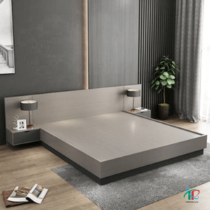 mau-giuong-nhat-sang-trong