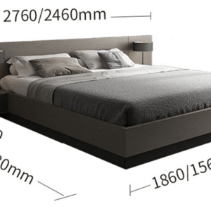 giuong-nhat-ban-sang-trong