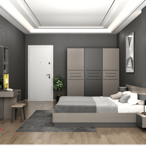 giuong-nhat-ban-sang-trong