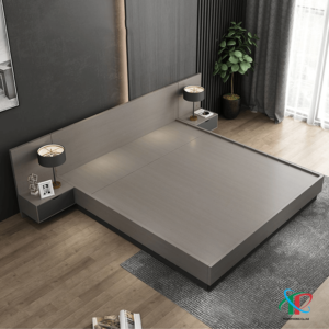 giuong-nhat-ban-sang-trong