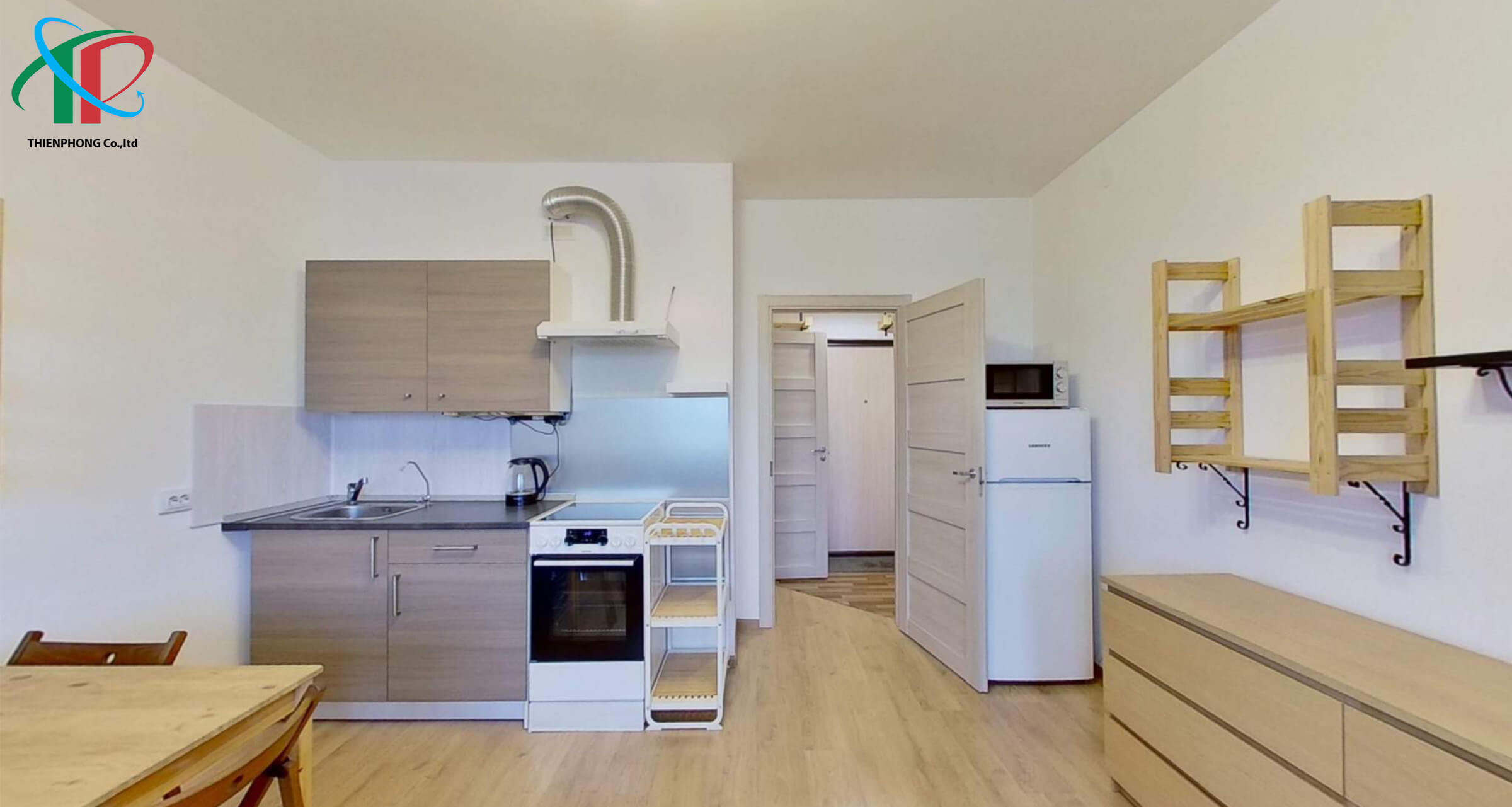 nam-bat-xu-huong-thie-ke-noi