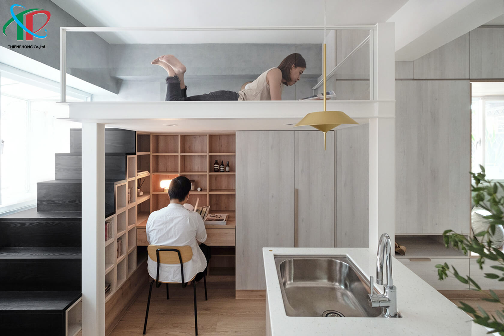 nang-giuong-len-de-co-them-khong-gian