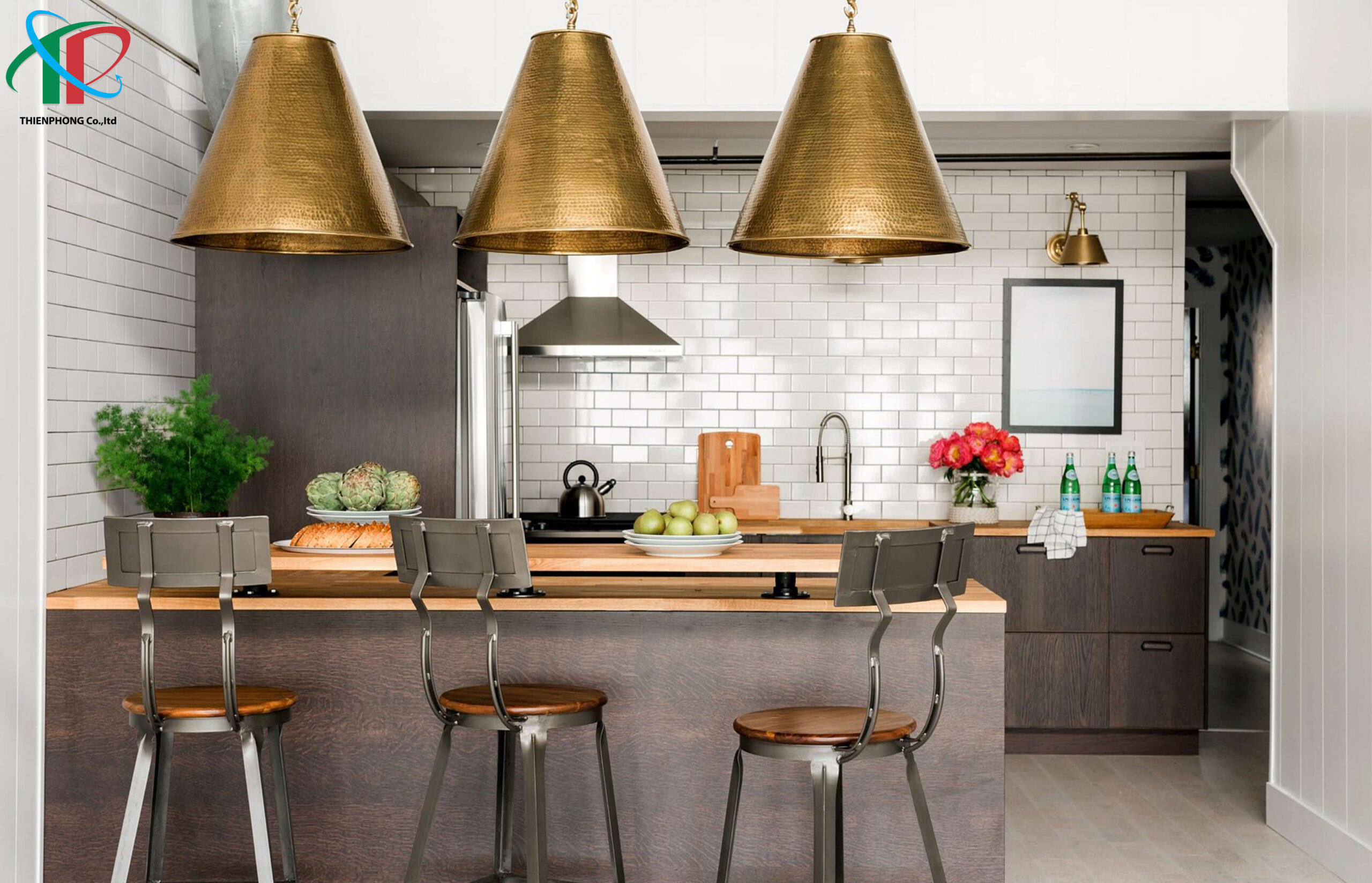 ngan-nap-va-khong-lon-xon