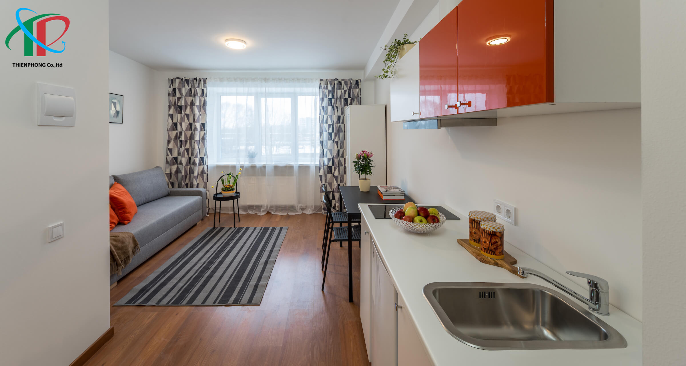 trang-tri-can-ho-chung-cu-nho-phan-dinh-can-than-cac-khu-vuc-rieng-biet