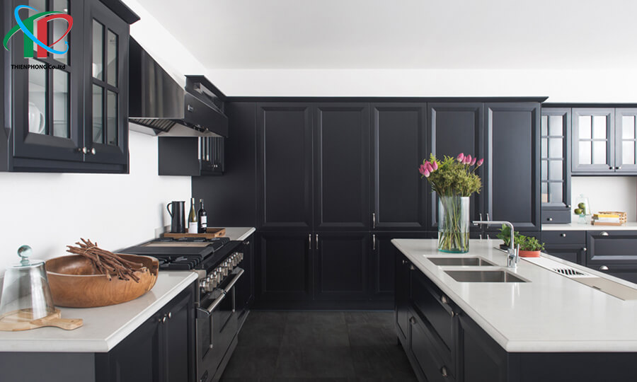 phoi-mau-va-ket-hop-chat-lieu-mot-cach-tiet-che