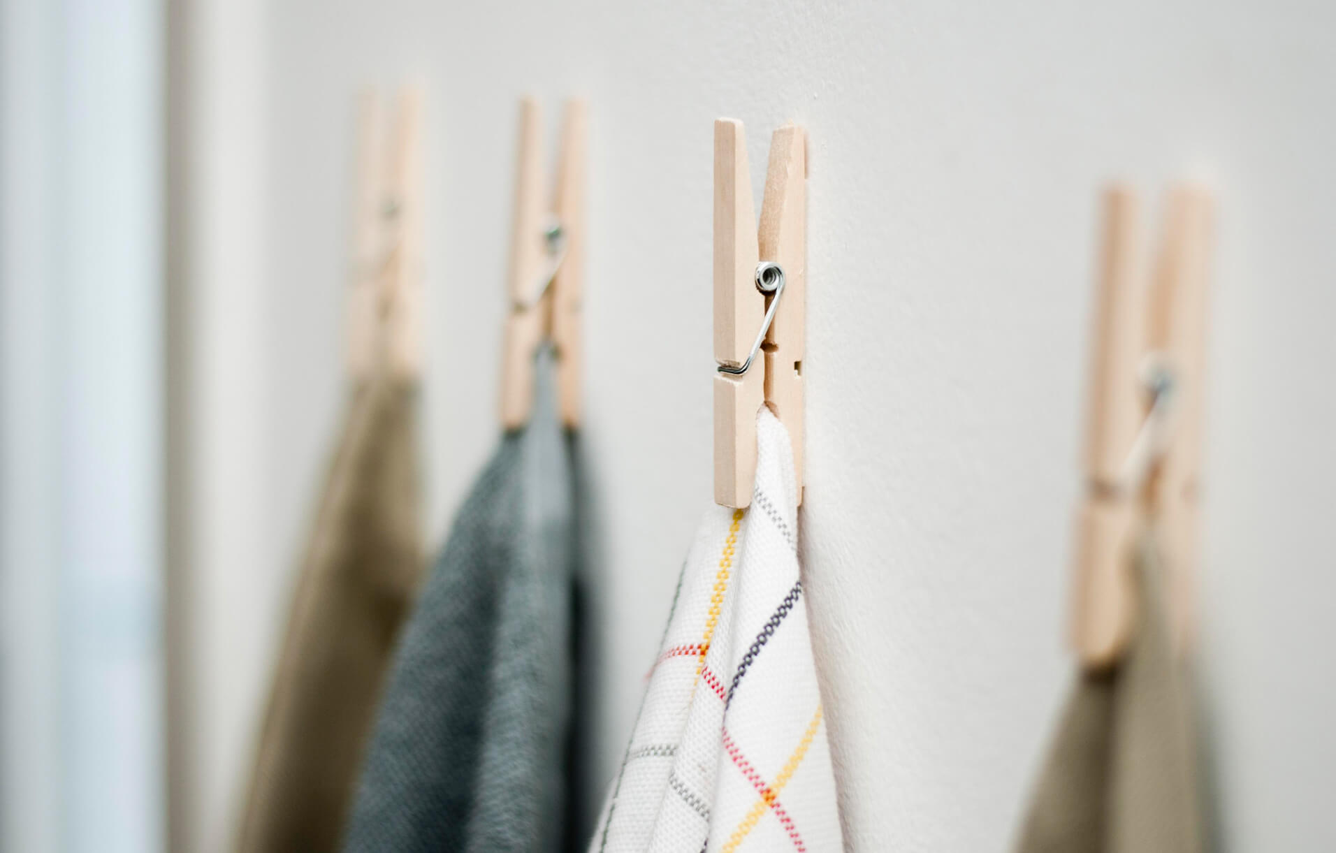 sap-xep-nha-bep-gon-gang