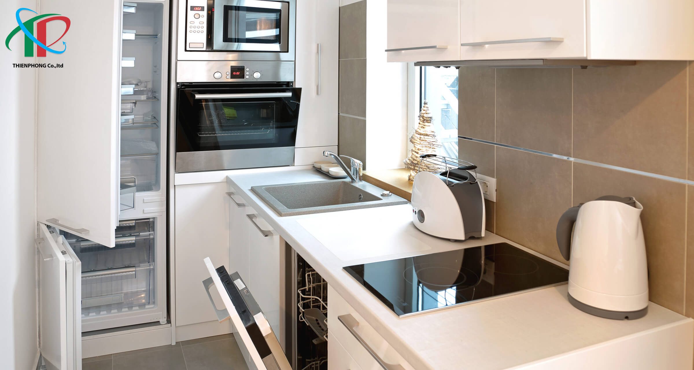 suy-nghi-lai-ve-nhung-khong-gian-khong-su-dung