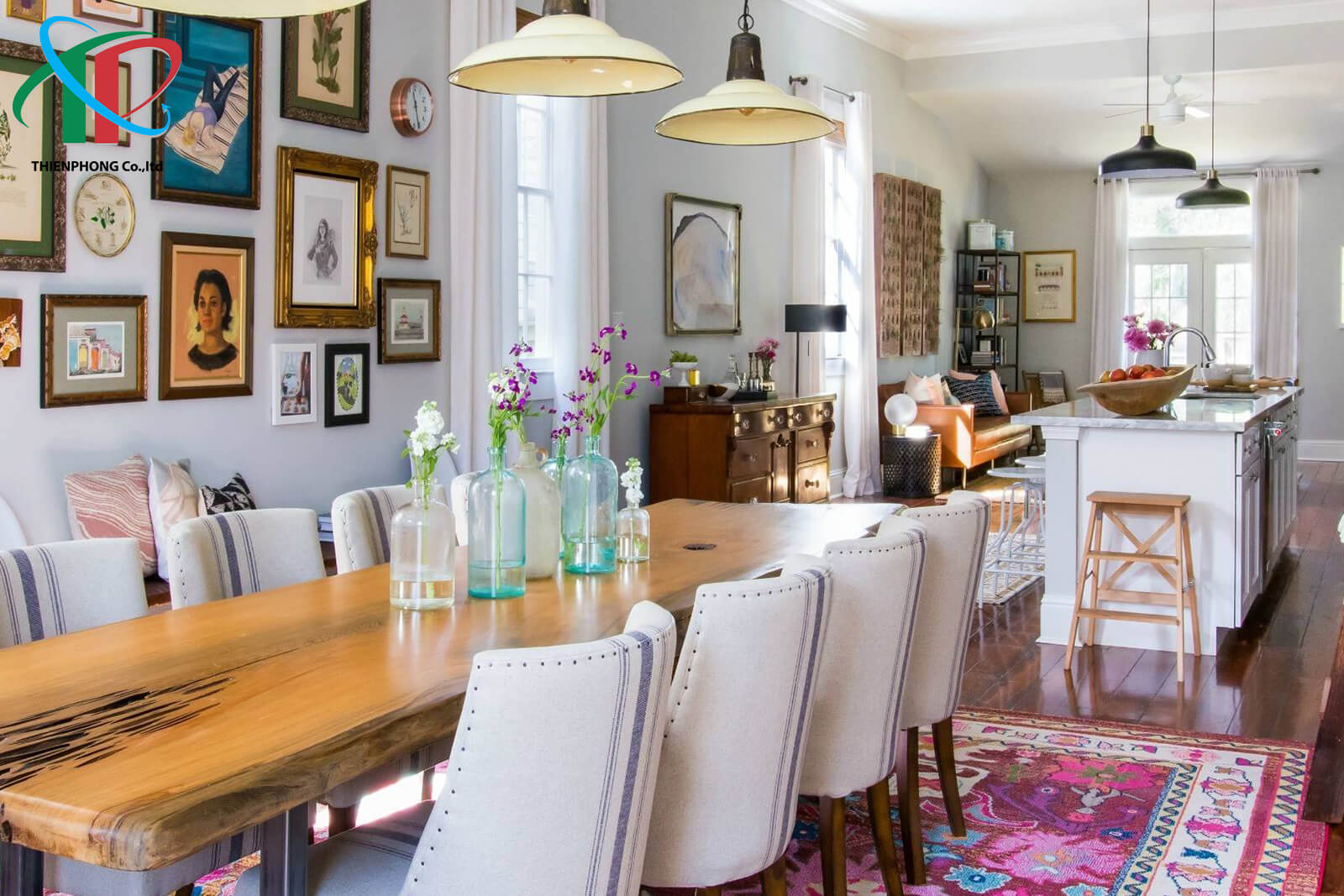 tao-buc-tuong-trang-tri