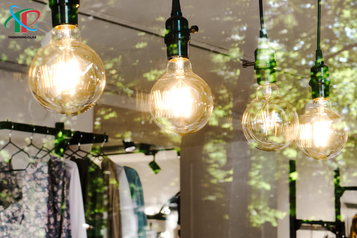 tap-trung-vao-anh-sang-tot