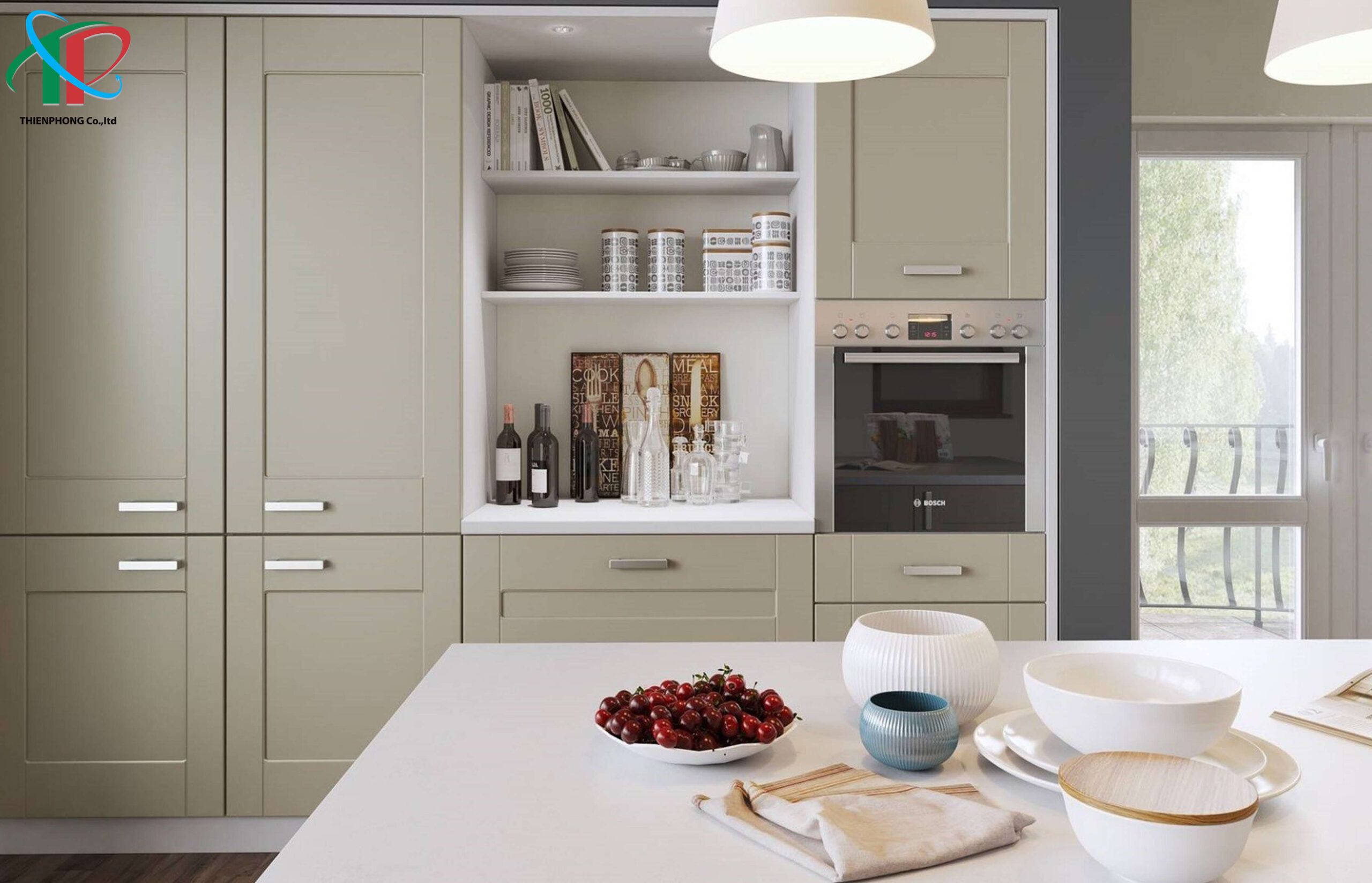 tap-trung-vao-cac-yeu-to-go-va-dat