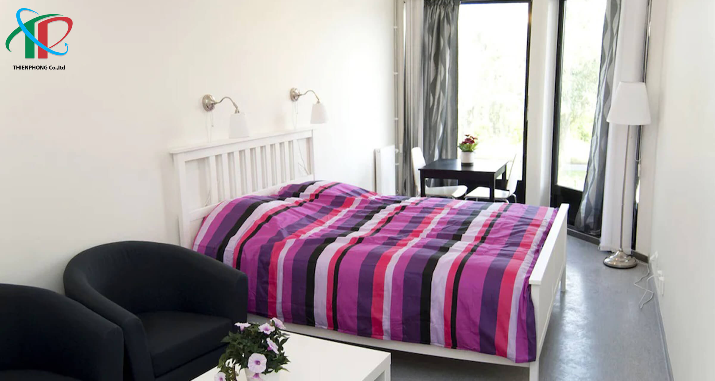 trang-tri-can-ho-chung-cu-nho-tim-mot-he-thong-to-chuc