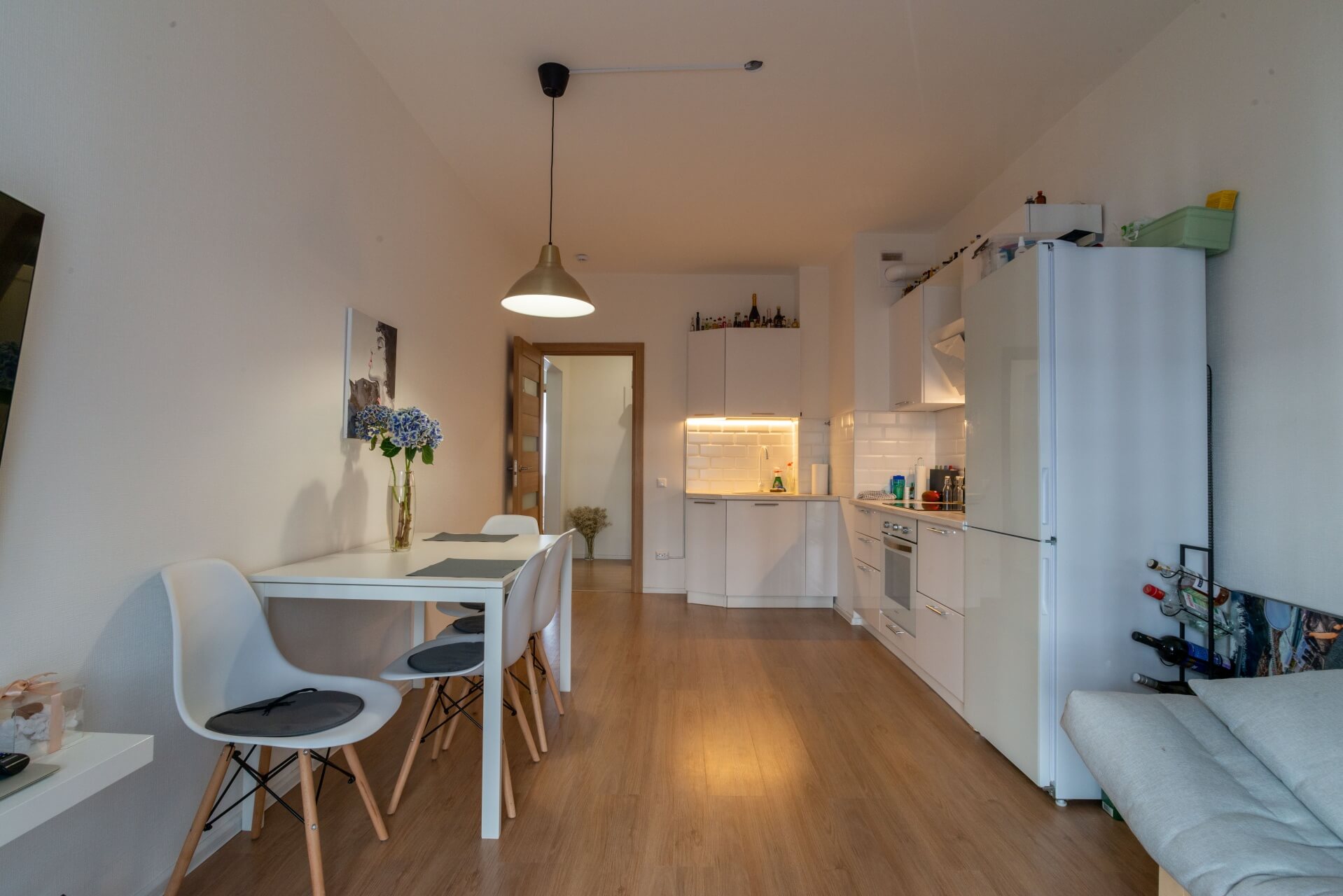 trang-tri-can-ho-chung-cu-nho