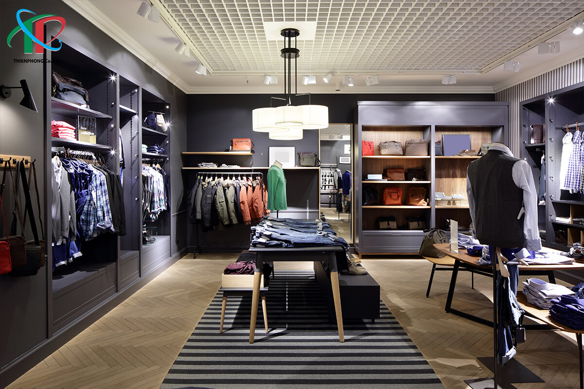 trang-tri-khong-gian-ban-le