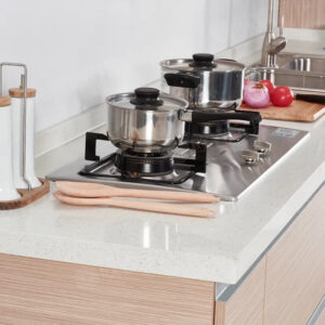 tu-bep-go-mfc-noi-that-thien-phong