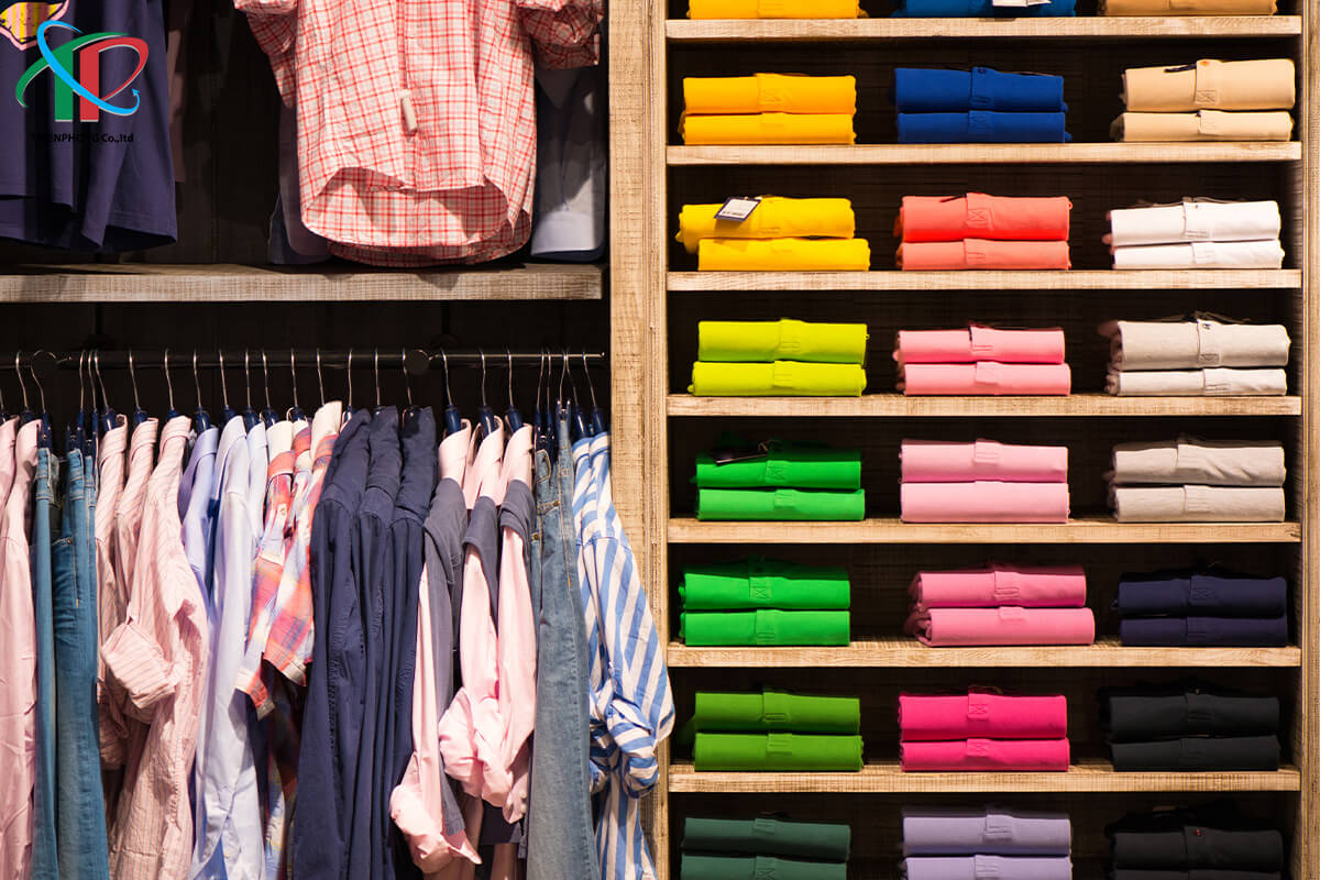 xay-dung-mot-buc-tuong-nang-luong