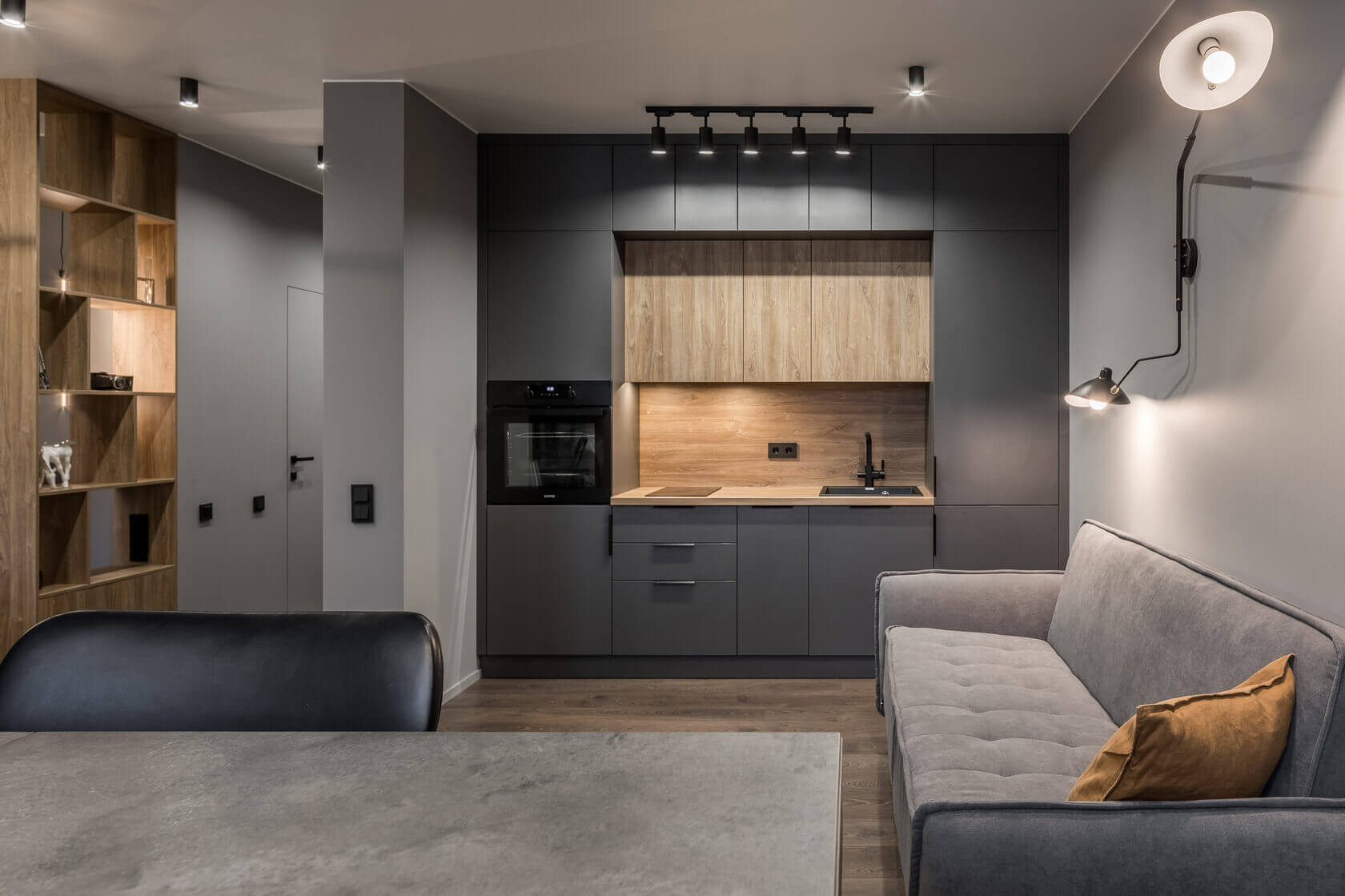 y-tuong-thiet-ke-noi-that-can-ho-studio