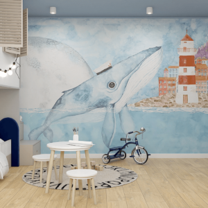 giuong-tang-dep-cho-be-trai