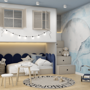 giuong-tang-dep-cho-be-trai