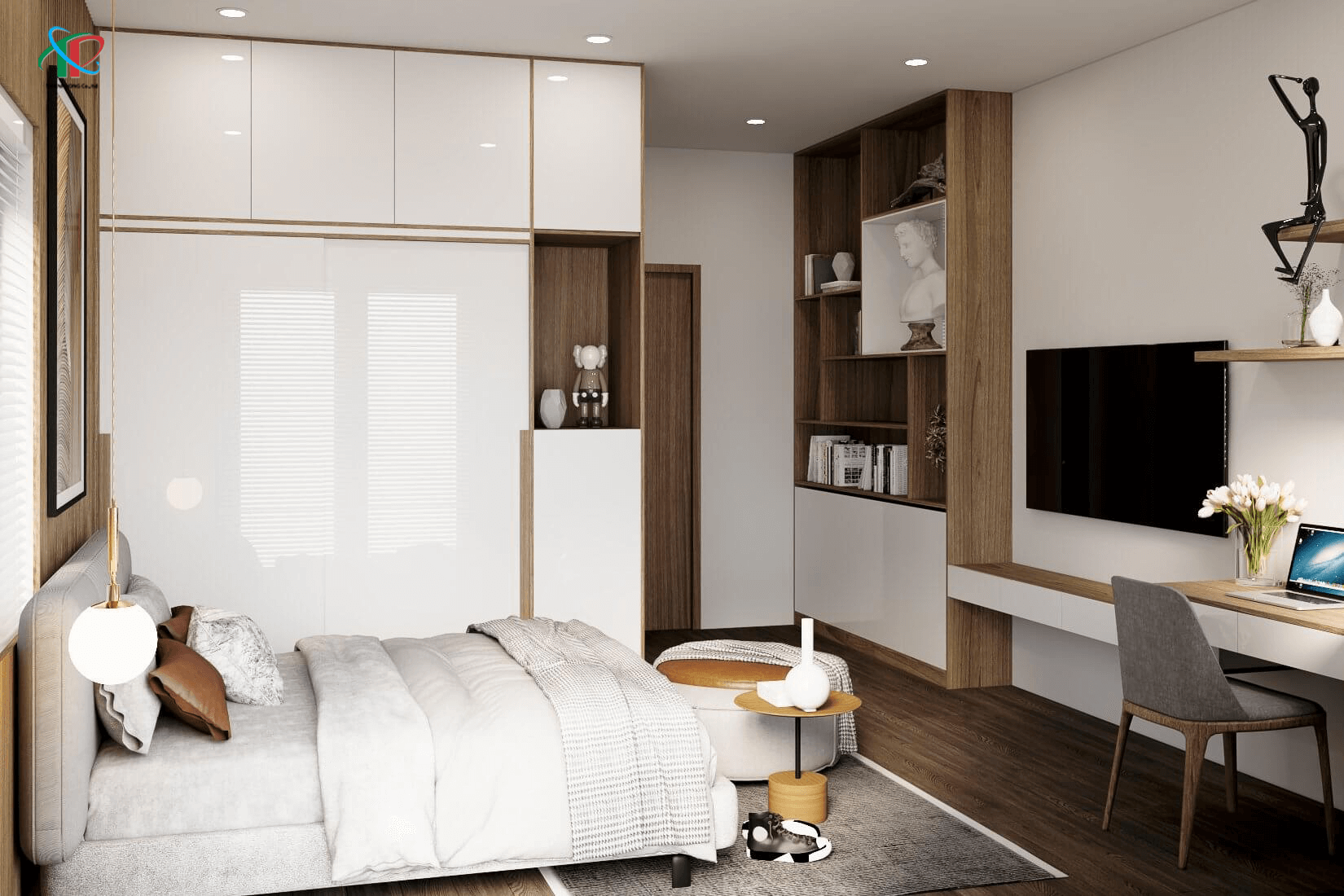 Nhà phố Dĩ An Bình Dương