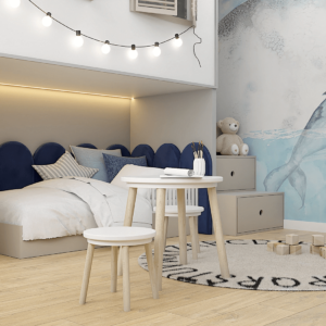 giuong-tang-dep-cho-be-trai