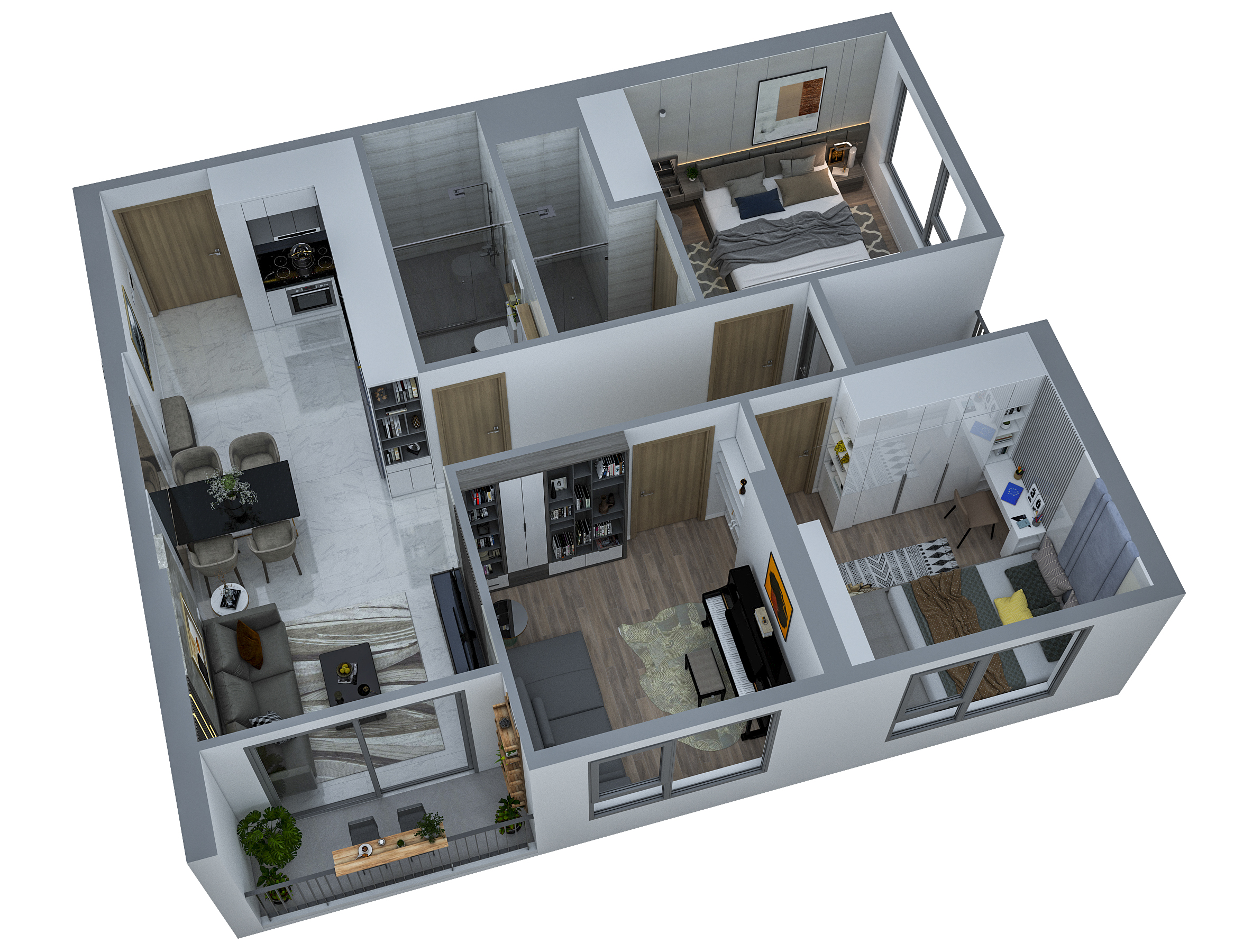 can-ho-an-phu-apartment-quan-6