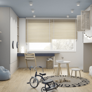 giuong-tang-dep-cho-be-trai