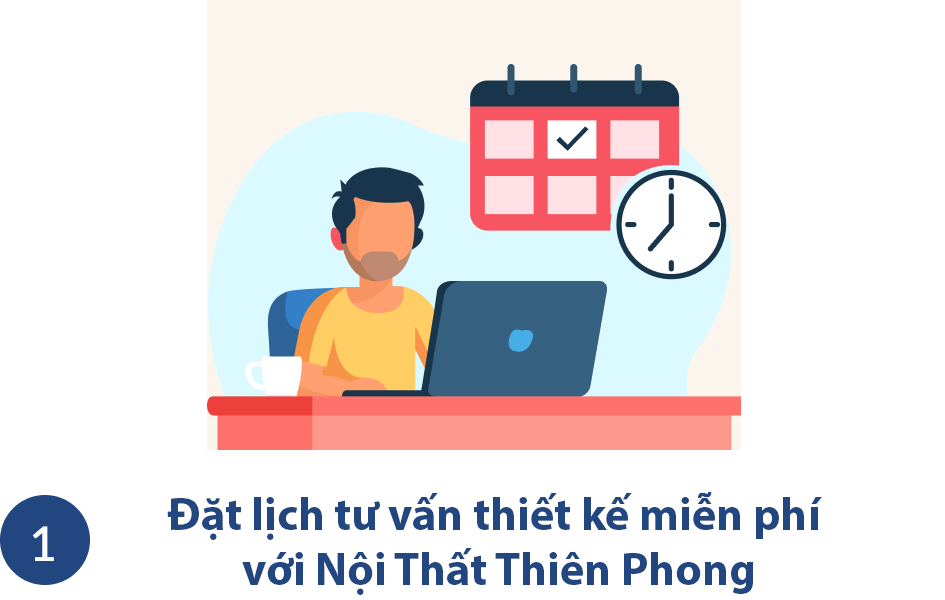 quy-trinh-lam-viec-noi-that-thien-phong-b1