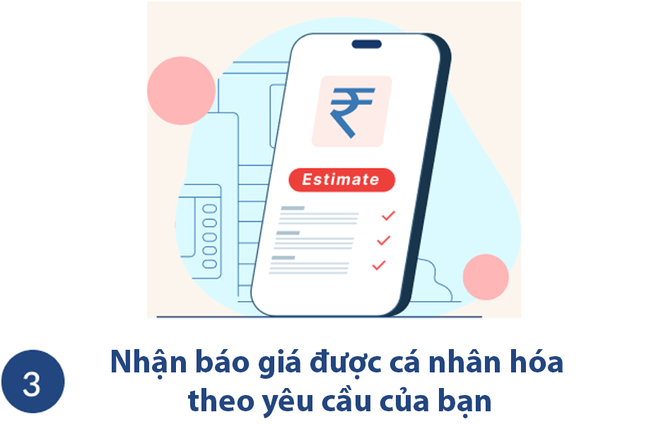 quy-trinh-lam-viec-noi-that-thien-phong-b3