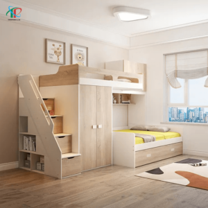 giuong-tang-thong-minh-ket-hop-tu-quan-ao